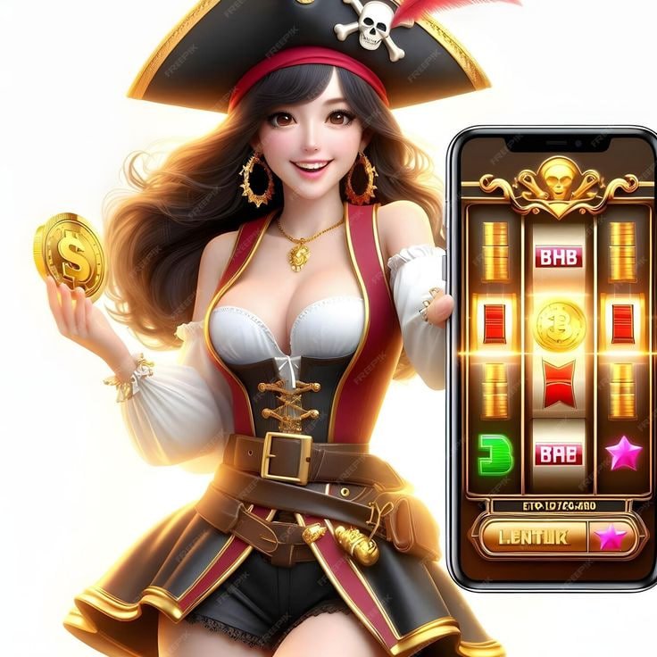 crown888