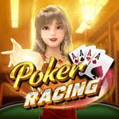 crown888