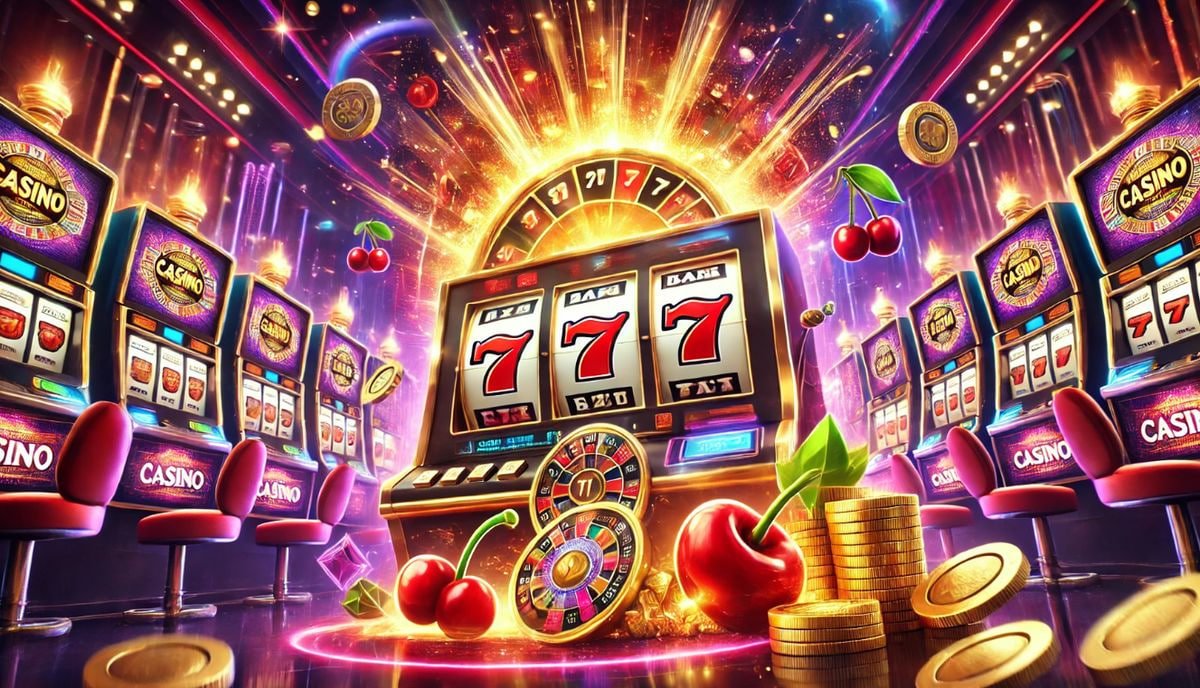 crown888