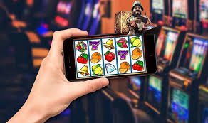 crown888