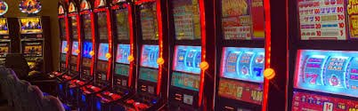 crown888